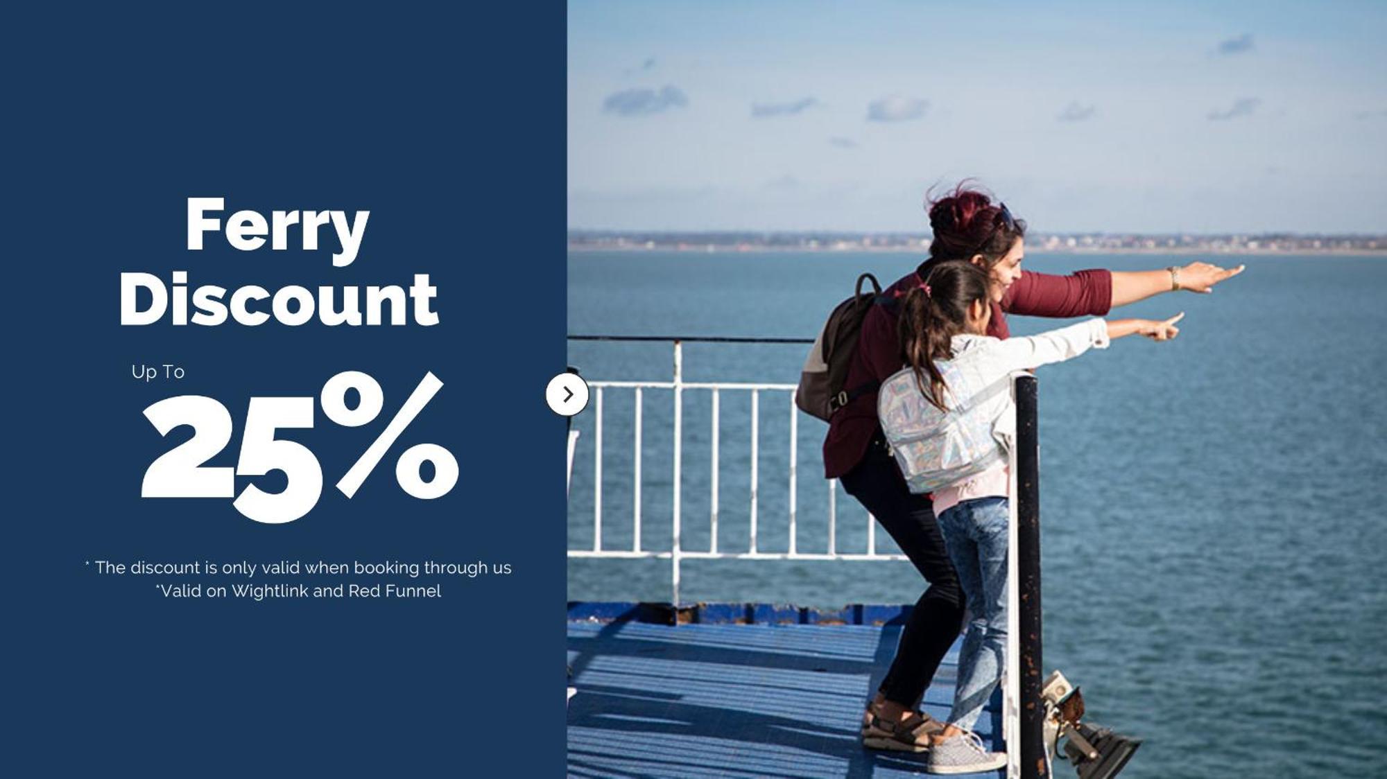12A Solent Landing Direct Beach Access Bembridge Eksteriør bilde